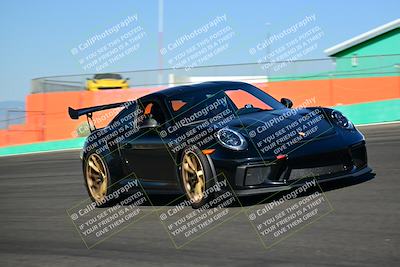 media/Jun-07-2025-Speed Ventures (Sat) [[b125dfaa5b]]/Black group/Turn 2 (Session 1)/